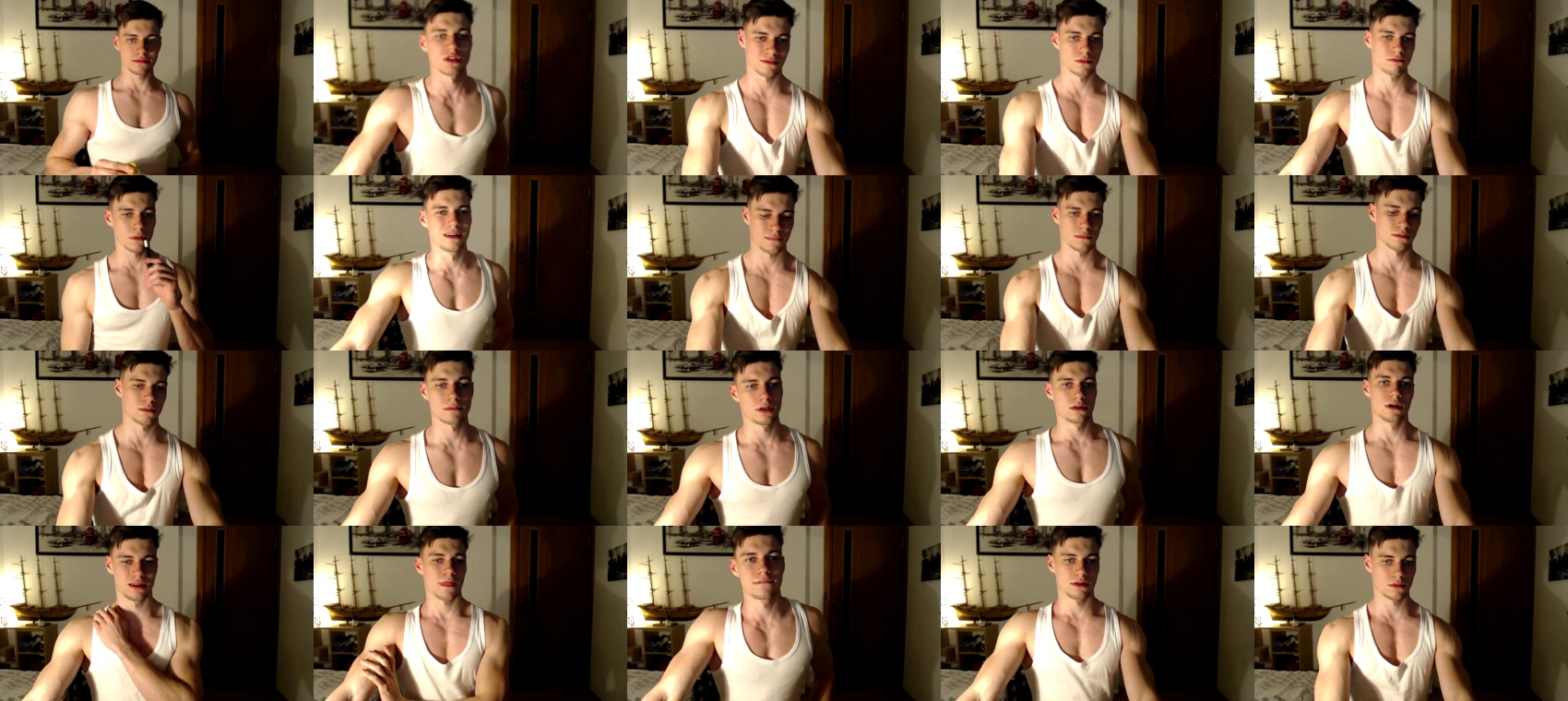 _alexanderwilliams  22-04-2022